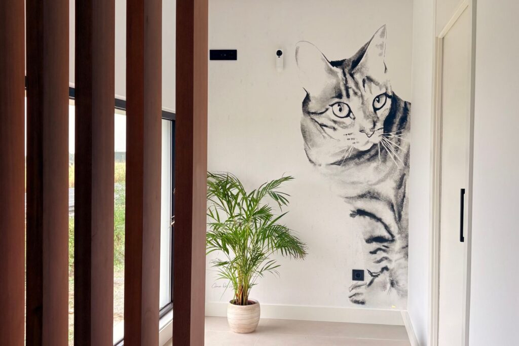 Centro Veterinario en Castro Urdiales